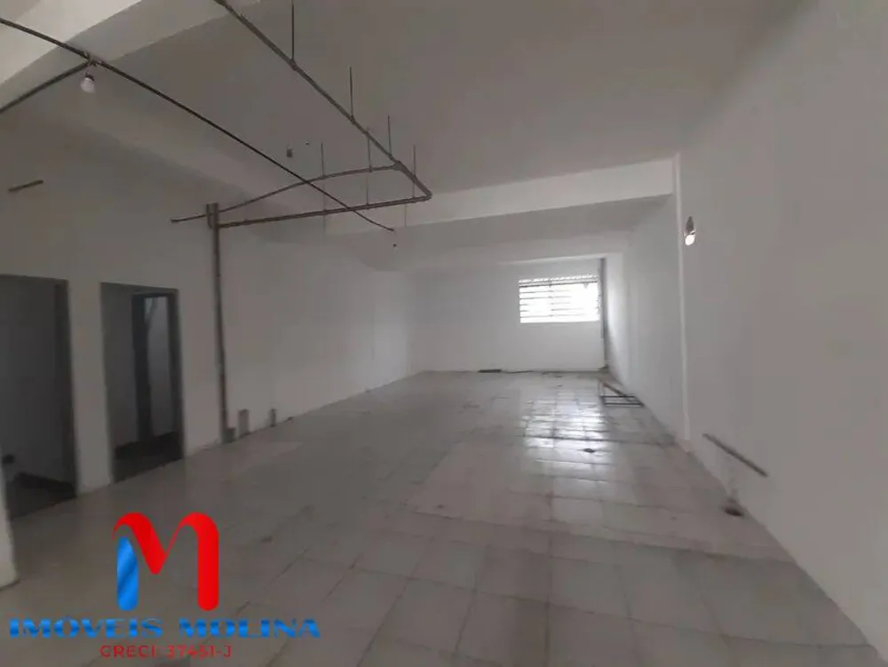 Sala-Conjunto, 250 m² - Foto 1