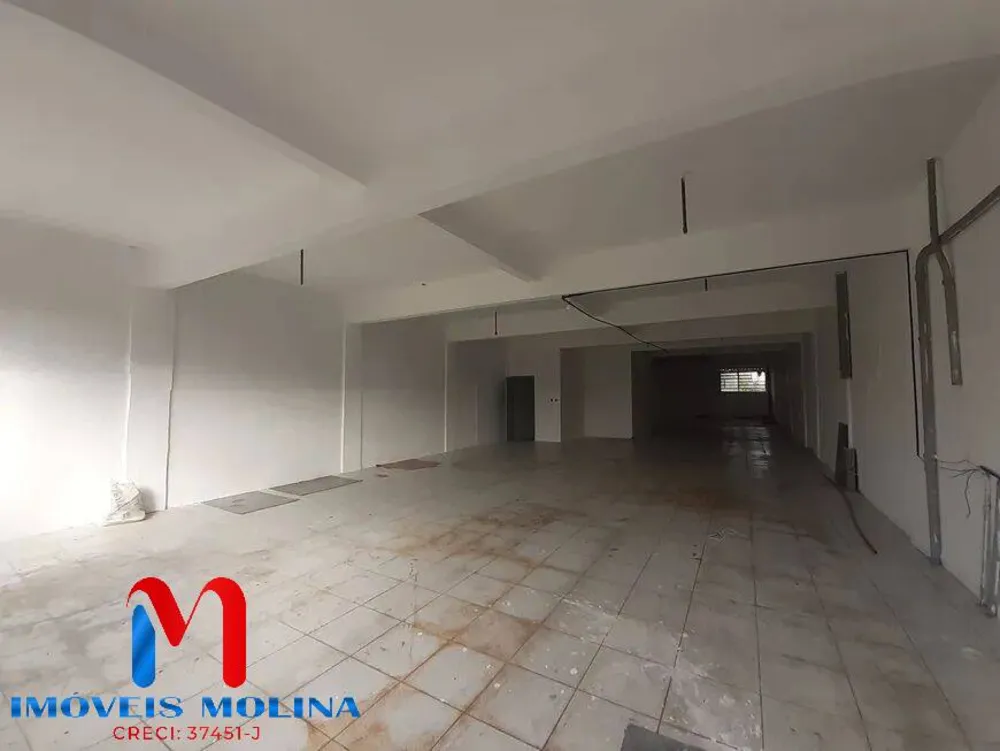 Sala-Conjunto, 250 m² - Foto 7