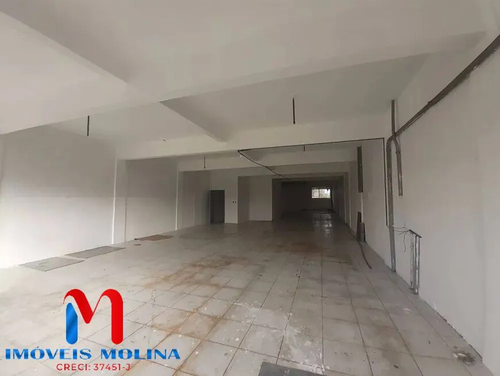 Sala-Conjunto, 250 m² - Foto 3