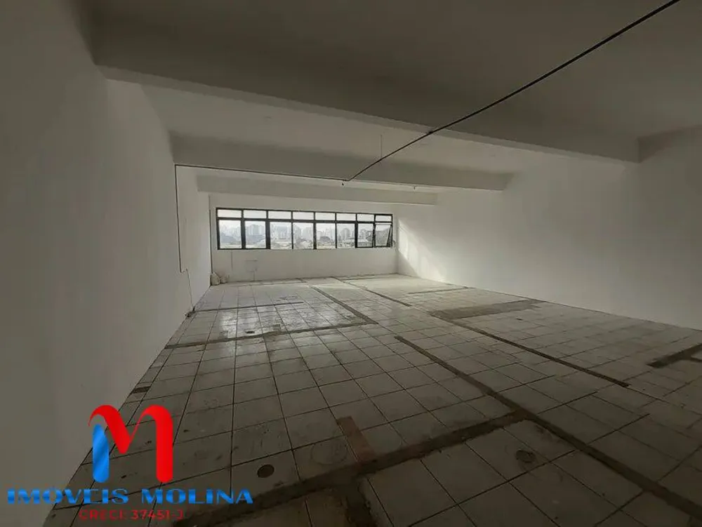 Sala-Conjunto, 250 m² - Foto 4