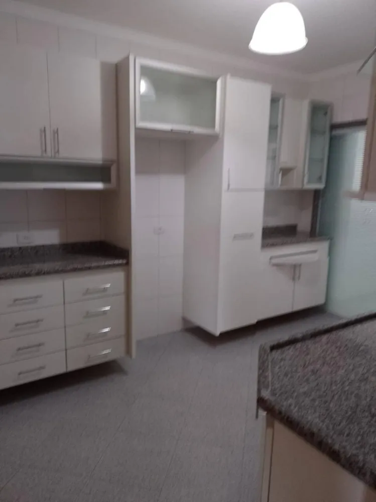 Apartamento, 3 quartos, 137 m² - Foto 11