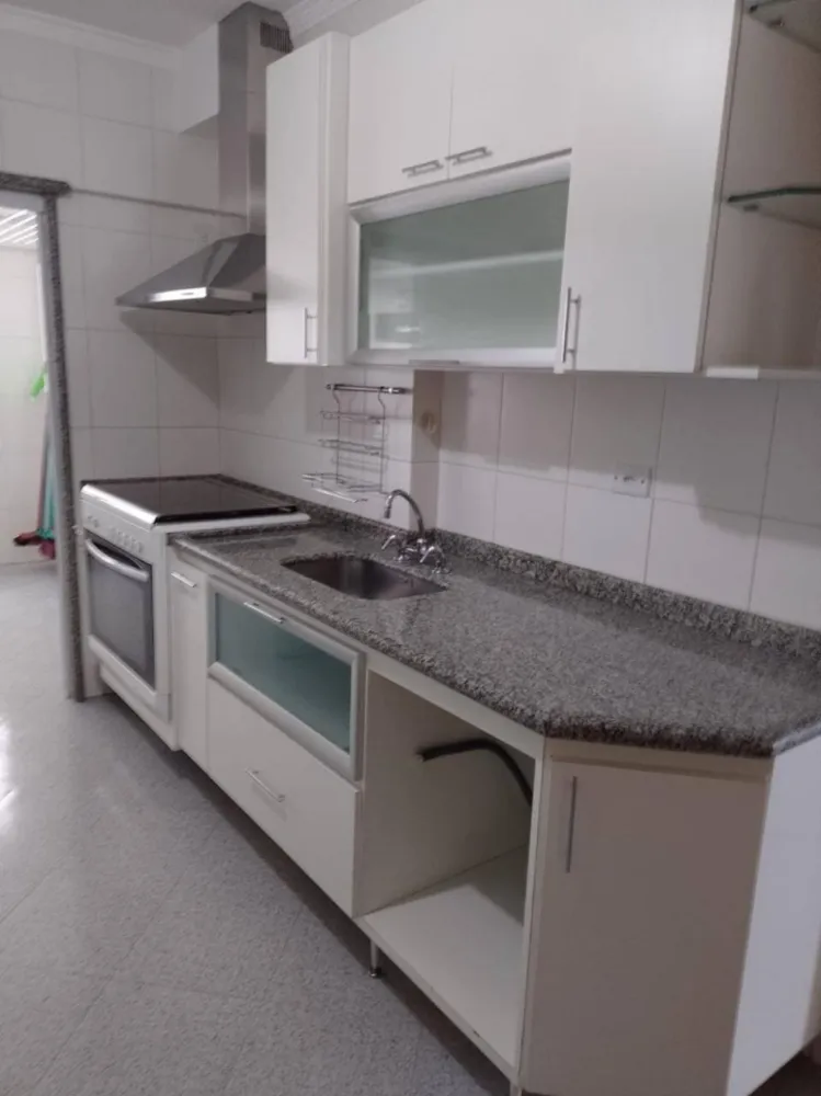 Apartamento, 3 quartos, 137 m² - Foto 6