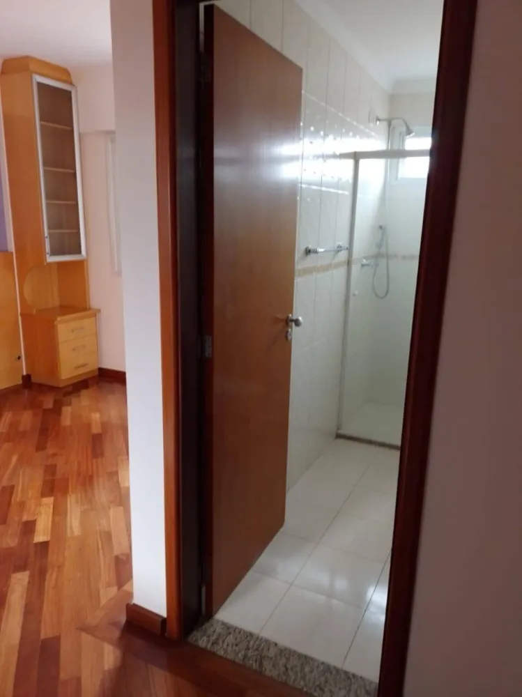 Apartamento, 3 quartos, 137 m² - Foto 5