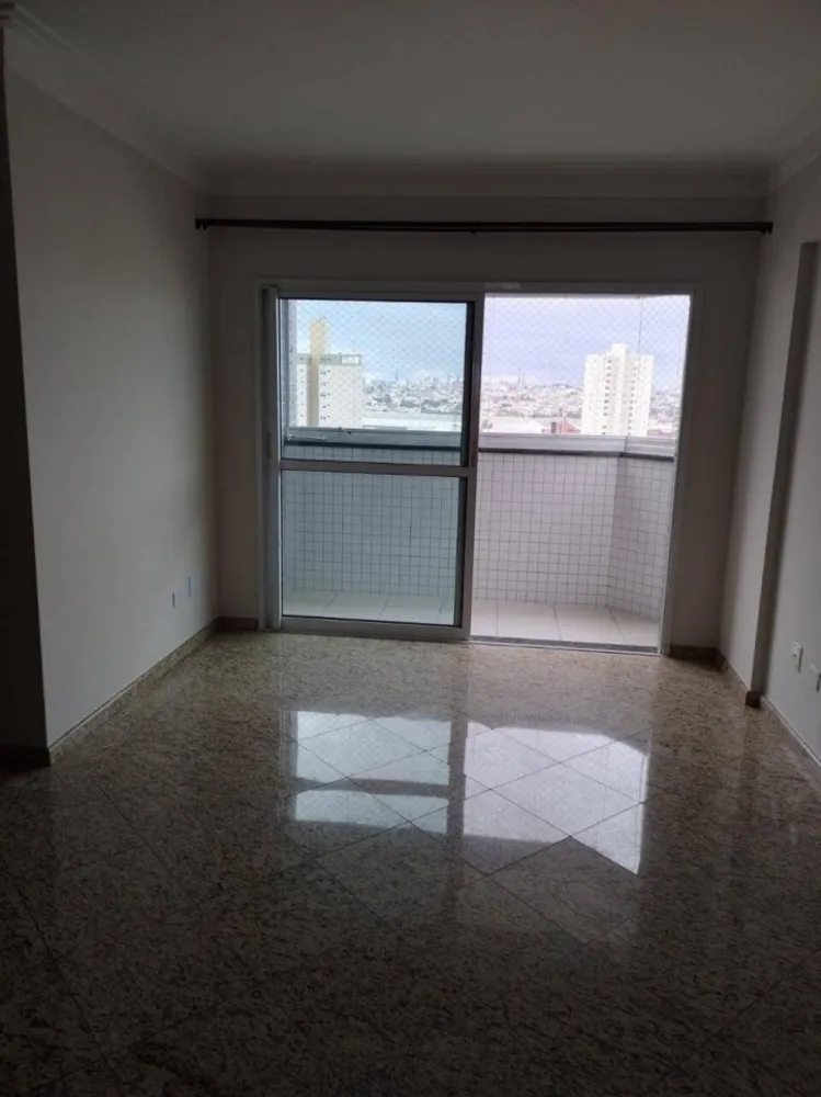 Apartamento, 3 quartos, 137 m² - Foto 3