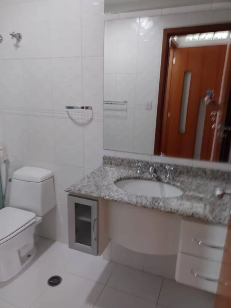 Apartamento, 3 quartos, 137 m² - Foto 5