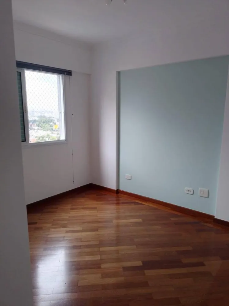 Apartamento, 3 quartos, 137 m² - Foto 7
