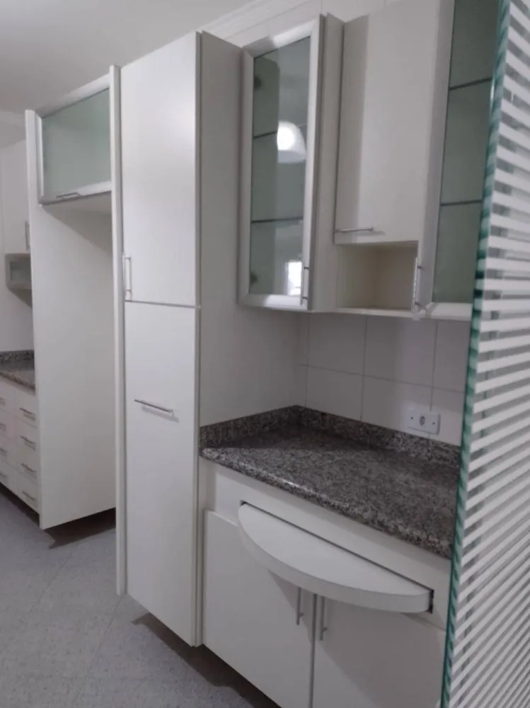 Apartamento, 3 quartos, 137 m² - Foto 8