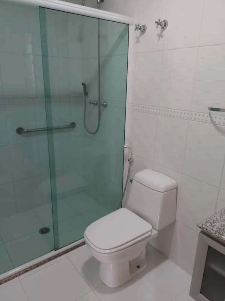 Apartamento, 3 quartos, 137 m² - Foto 7