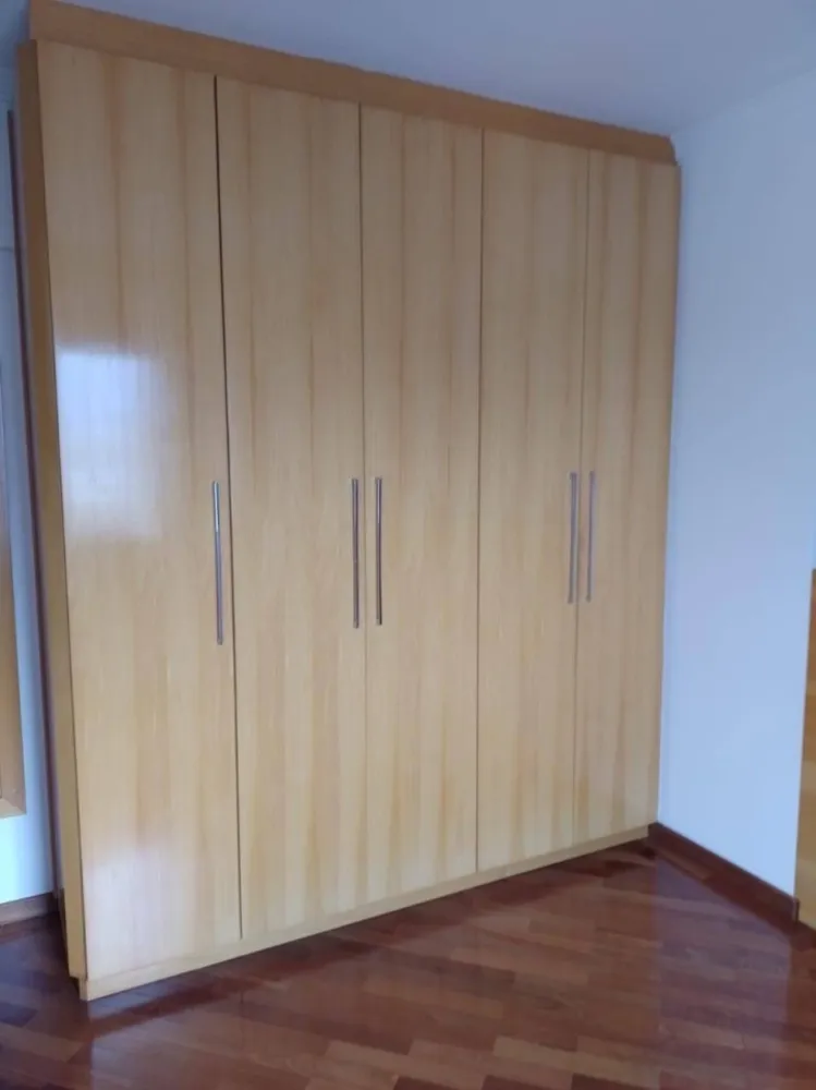 Apartamento, 3 quartos, 137 m² - Foto 4