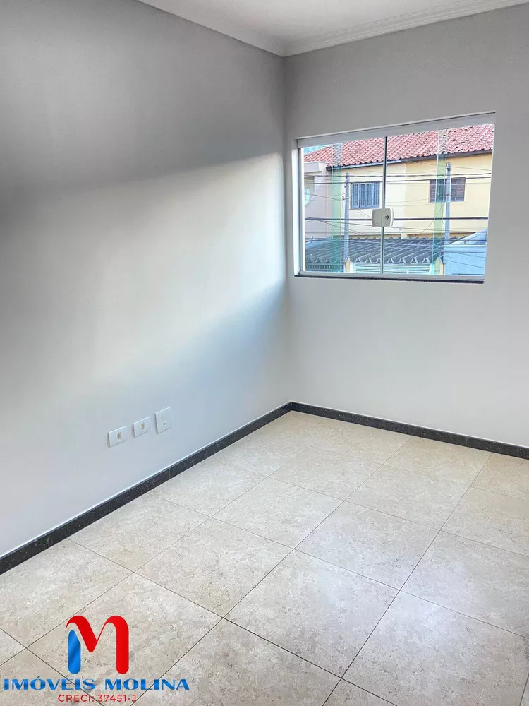 Casa à venda com 2 quartos, 86m² - Foto 3