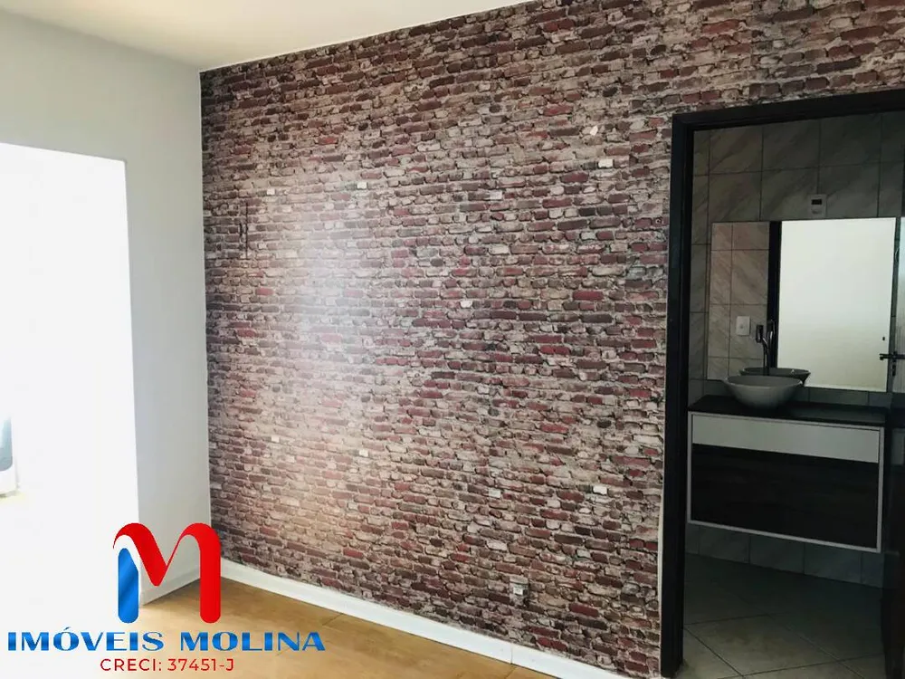 Casa, 4 quartos, 300 m² - Foto 1
