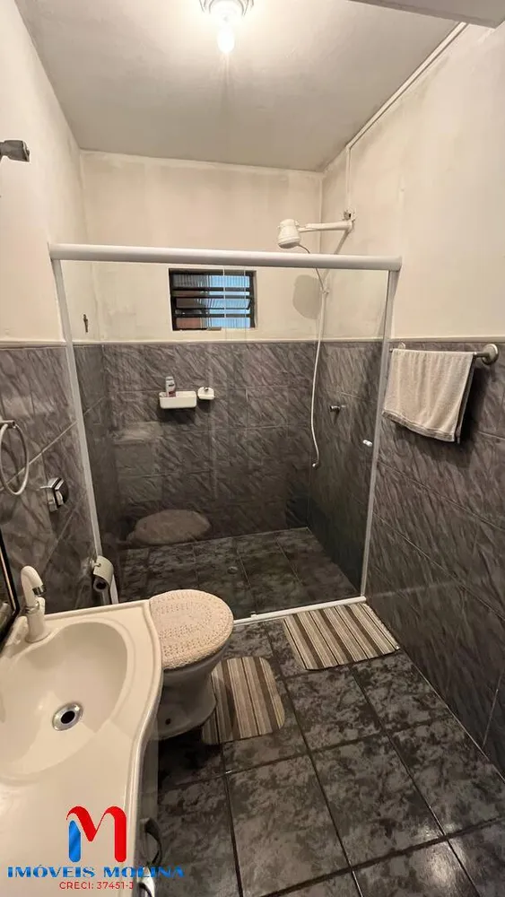 Casa, 4 quartos, 300 m² - Foto 7