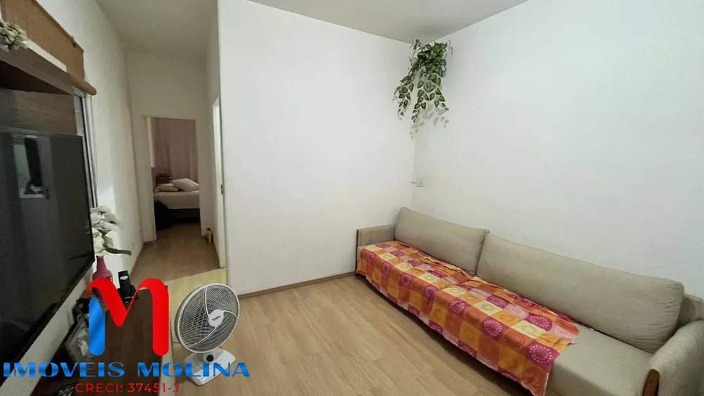Casa, 4 quartos, 300 m² - Foto 6