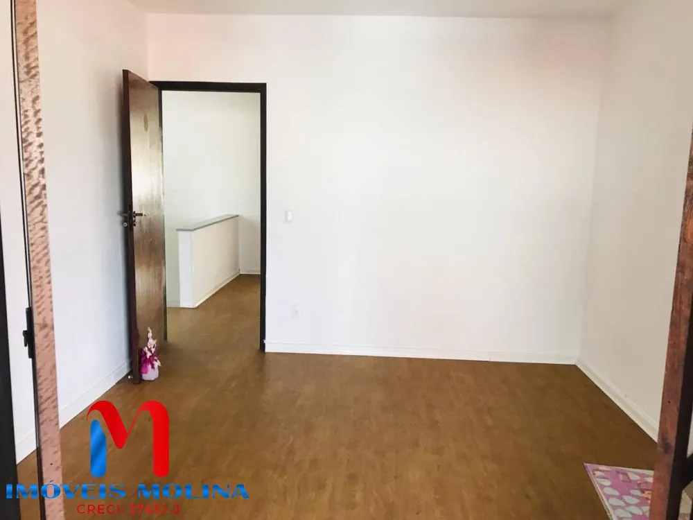 Casa, 4 quartos, 300 m² - Foto 3
