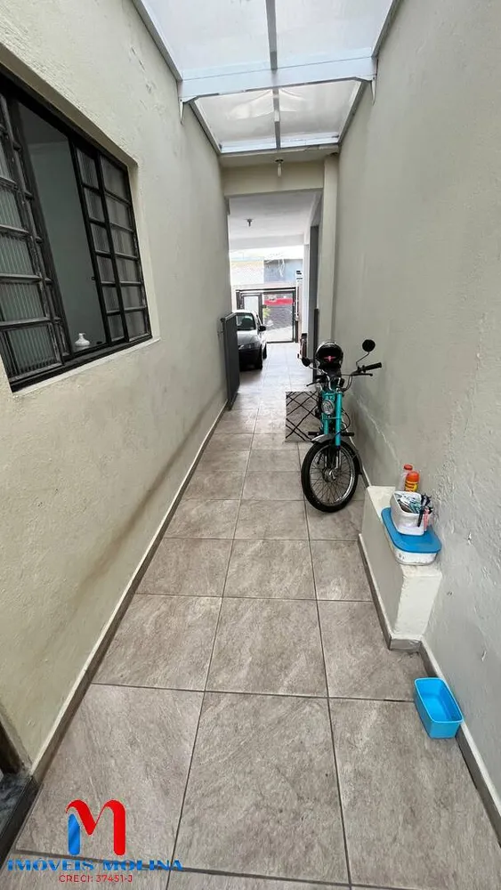 Casa, 4 quartos, 300 m² - Foto 5