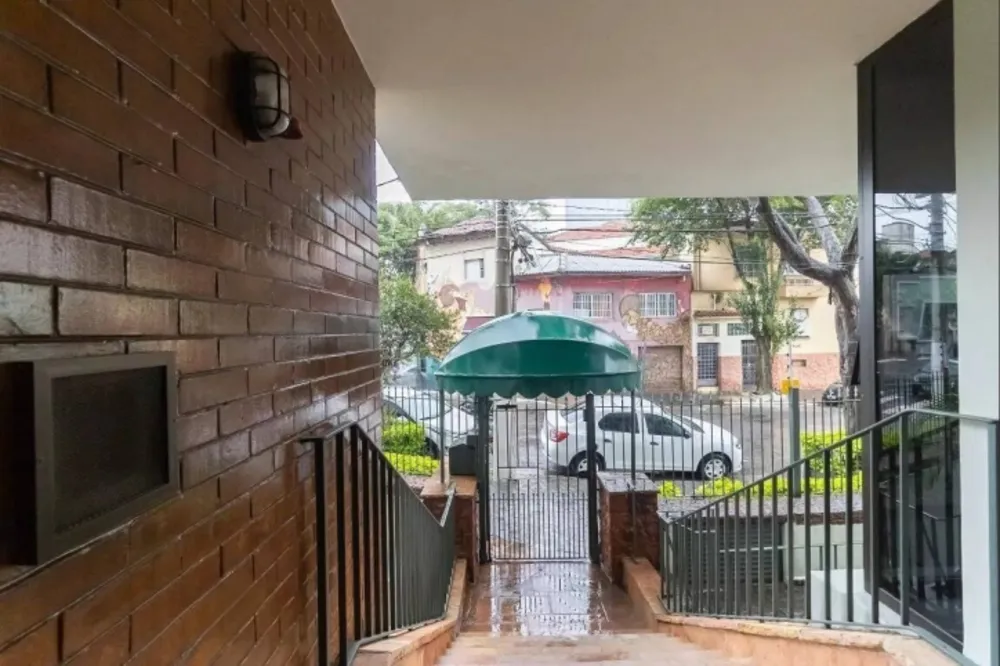 Apartamento, 2 quartos, 108 m² - Foto 3