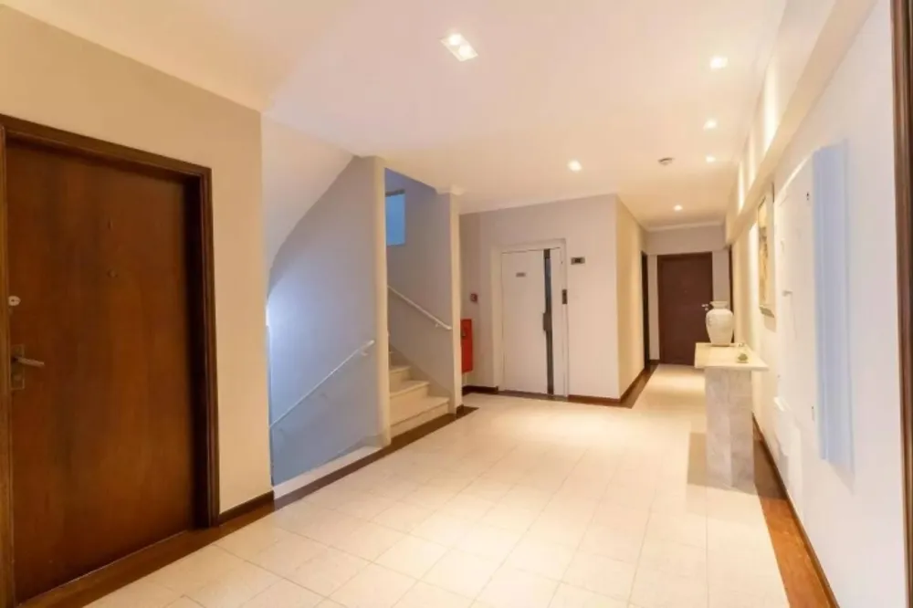 Apartamento, 2 quartos, 108 m² - Foto 5
