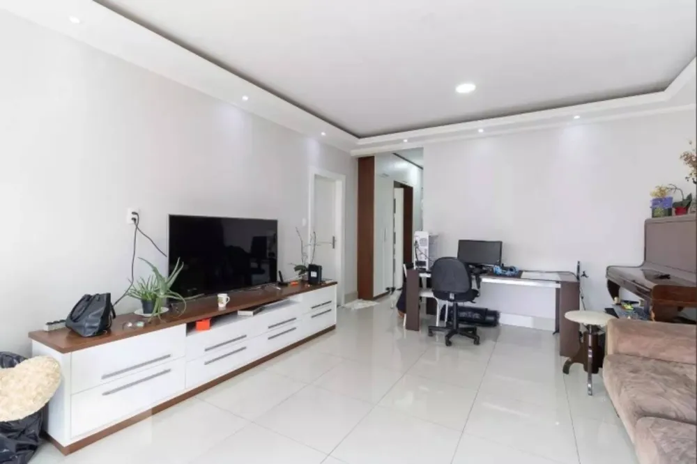 Apartamento, 2 quartos, 108 m² - Foto 2