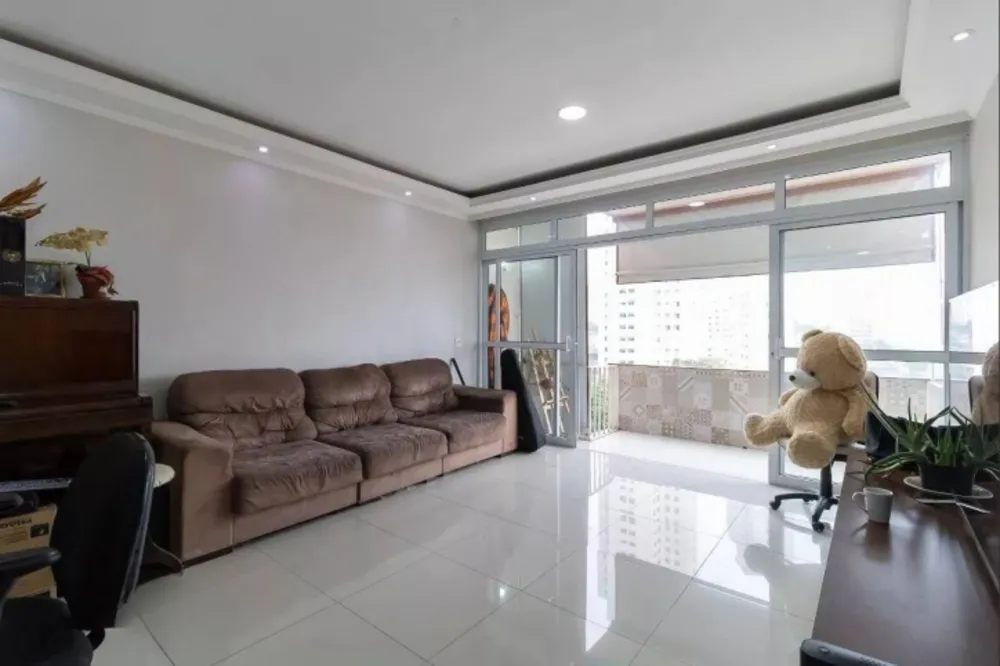 Apartamento, 2 quartos, 108 m² - Foto 9