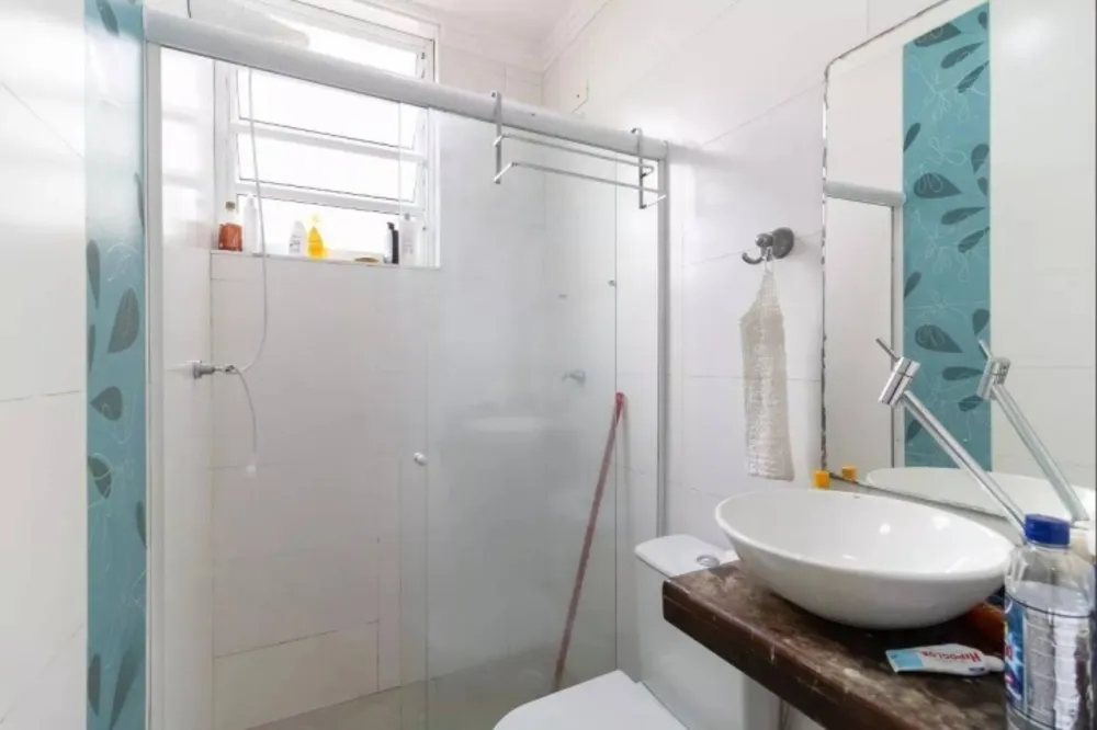 Apartamento, 2 quartos, 108 m² - Foto 7