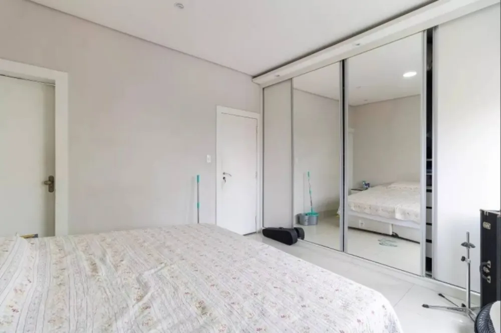 Apartamento, 2 quartos, 108 m² - Foto 10