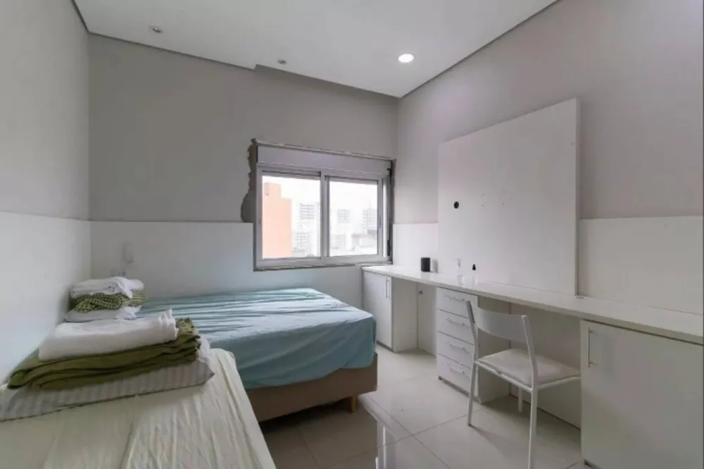 Apartamento, 2 quartos, 108 m² - Foto 4