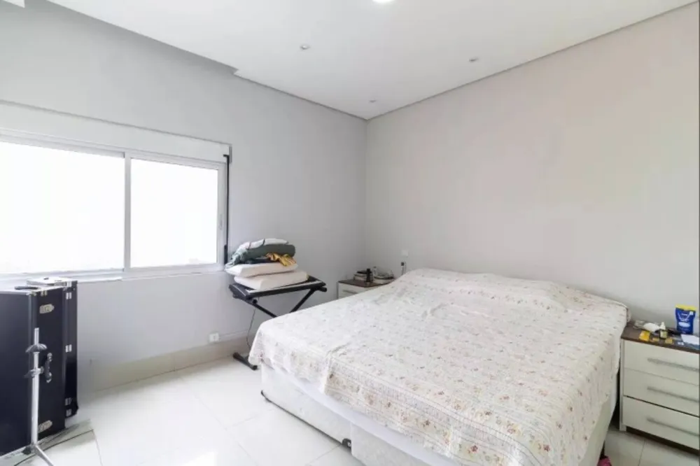 Apartamento, 2 quartos, 108 m² - Foto 11