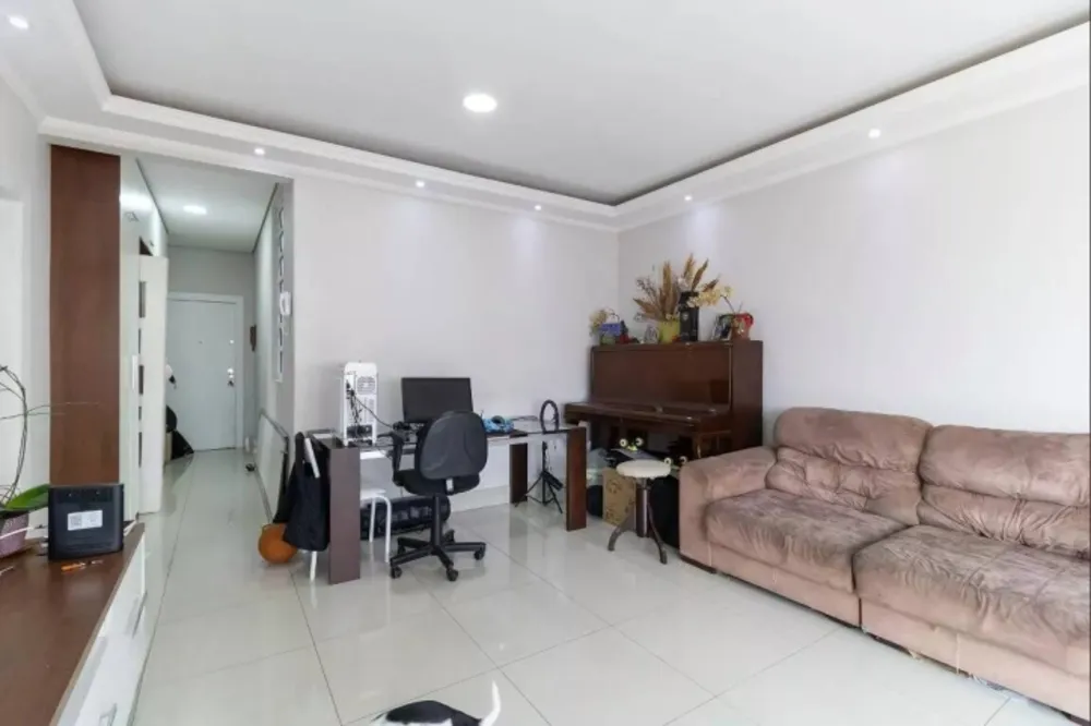 Apartamento, 2 quartos, 108 m² - Foto 6