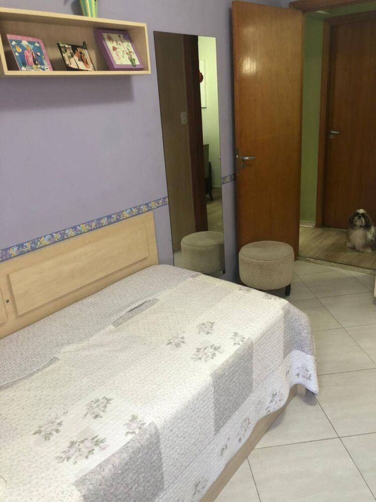 Apartamento, 3 quartos, 113 m² - Foto 12