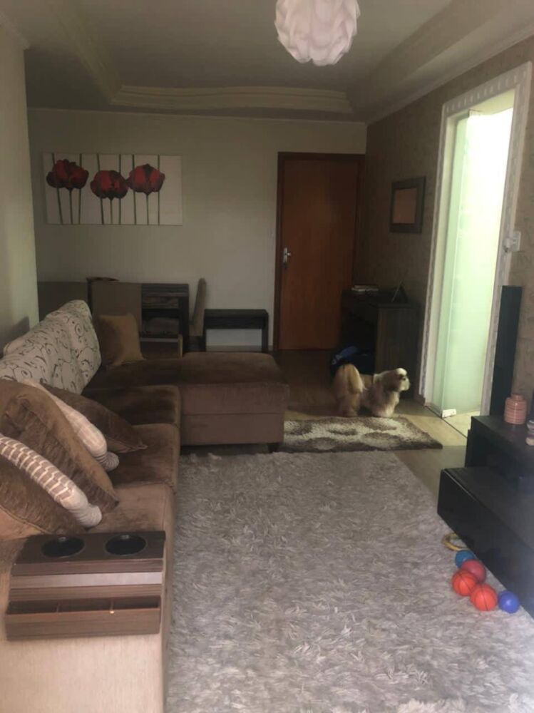 Apartamento, 3 quartos, 113 m² - Foto 14
