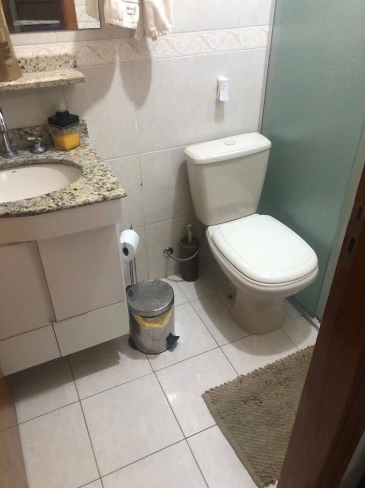 Apartamento, 3 quartos, 113 m² - Foto 17
