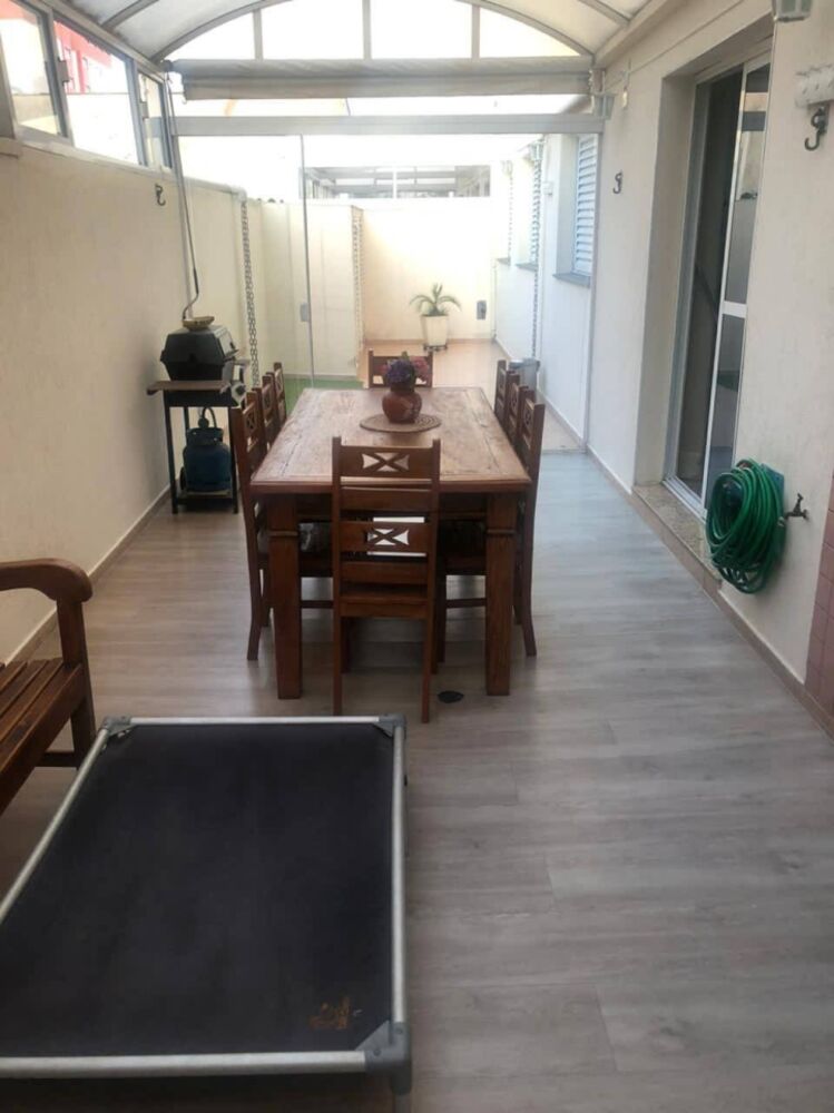 Apartamento, 3 quartos, 113 m² - Foto 10