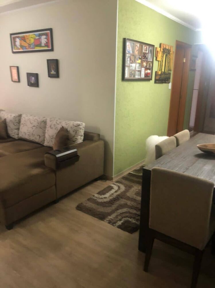 Apartamento, 3 quartos, 113 m² - Foto 22