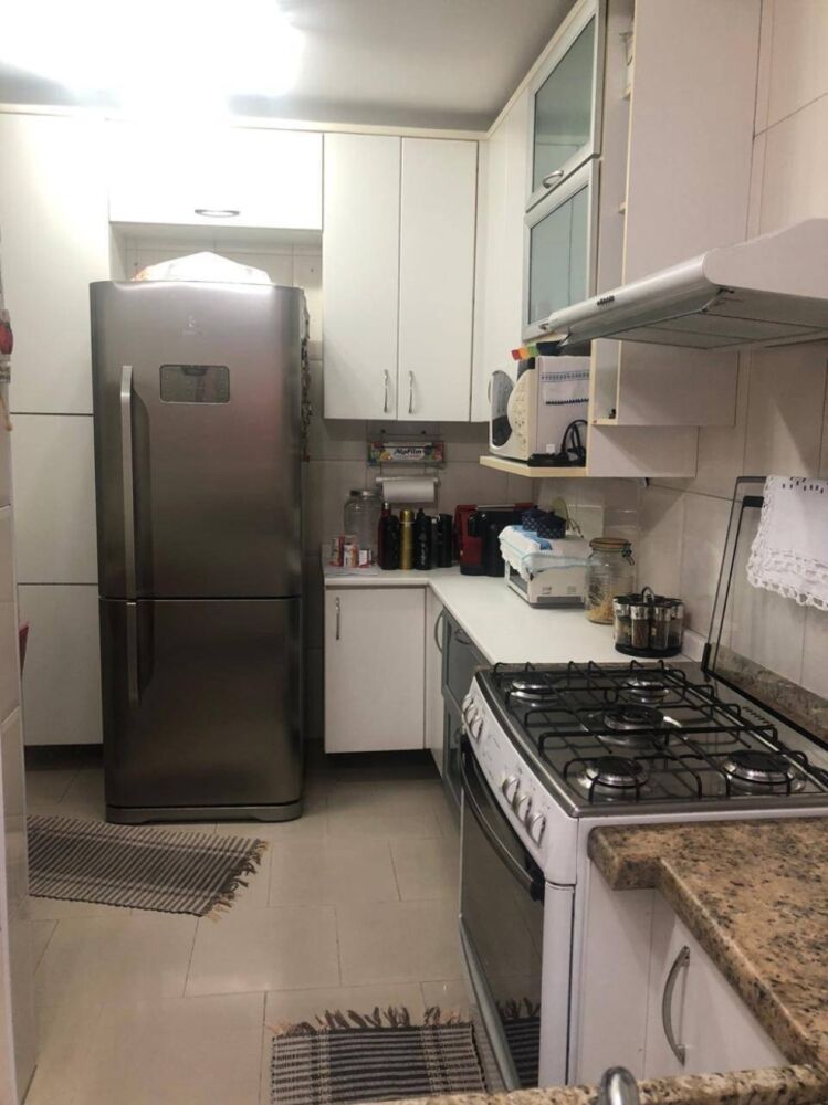 Apartamento, 3 quartos, 113 m² - Foto 20