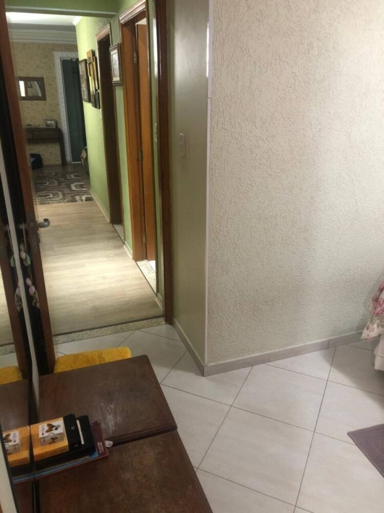 Apartamento, 3 quartos, 113 m² - Foto 19