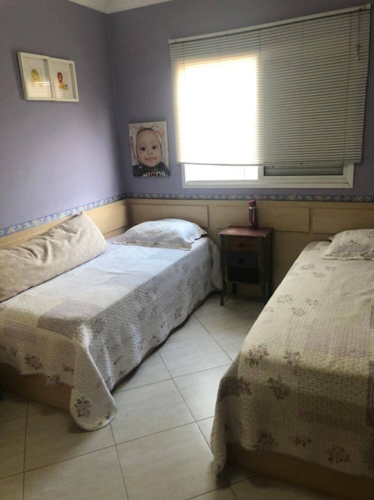 Apartamento, 3 quartos, 113 m² - Foto 24