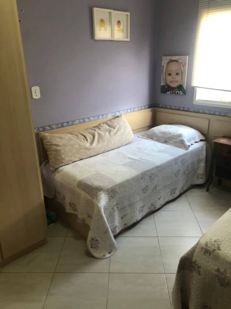 Apartamento, 3 quartos, 113 m² - Foto 18