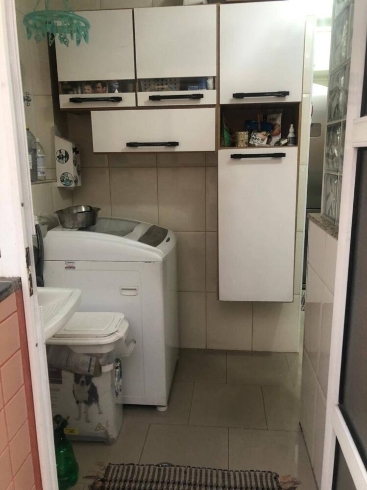Apartamento, 3 quartos, 113 m² - Foto 23