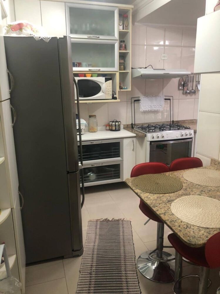 Apartamento, 3 quartos, 113 m² - Foto 11
