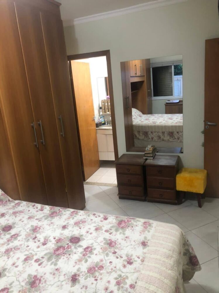 Apartamento, 3 quartos, 113 m² - Foto 3