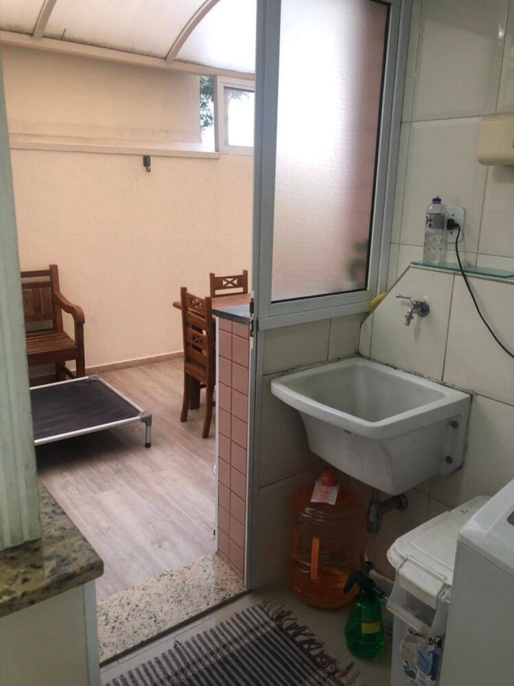 Apartamento, 3 quartos, 113 m² - Foto 9