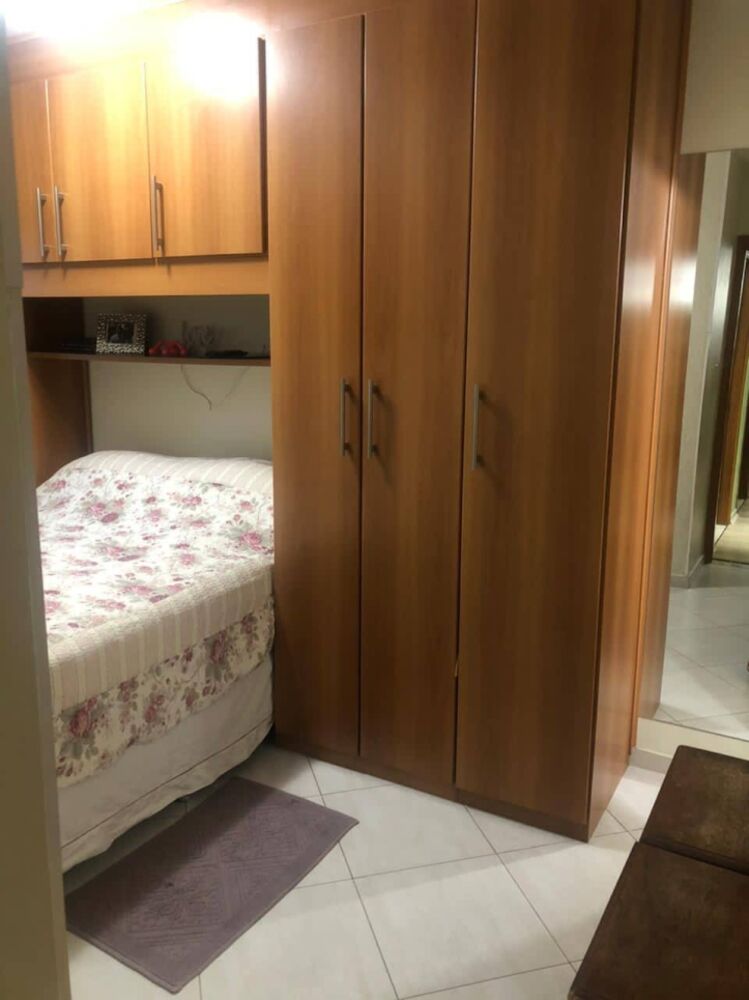 Apartamento, 3 quartos, 113 m² - Foto 15