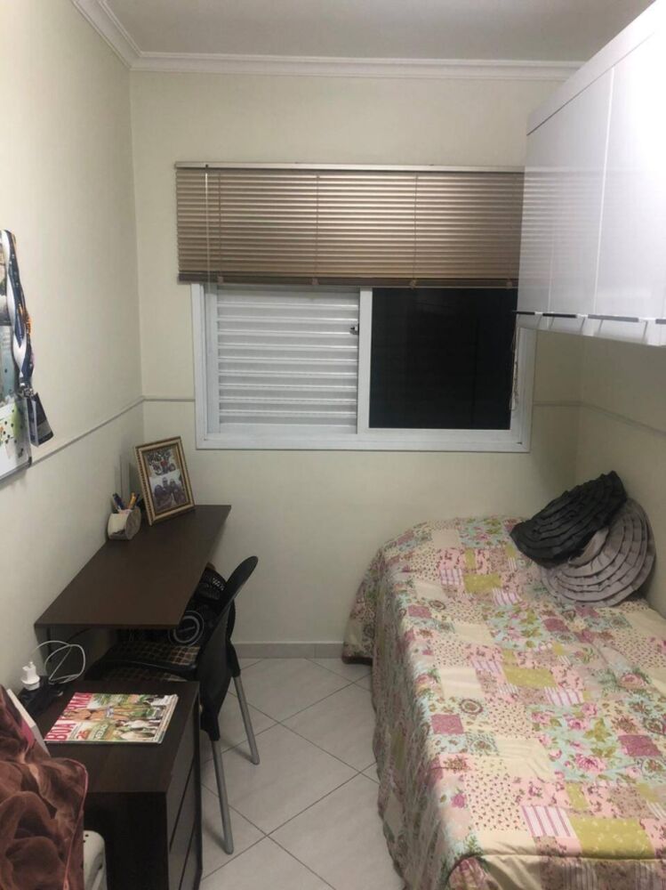 Apartamento, 3 quartos, 113 m² - Foto 6