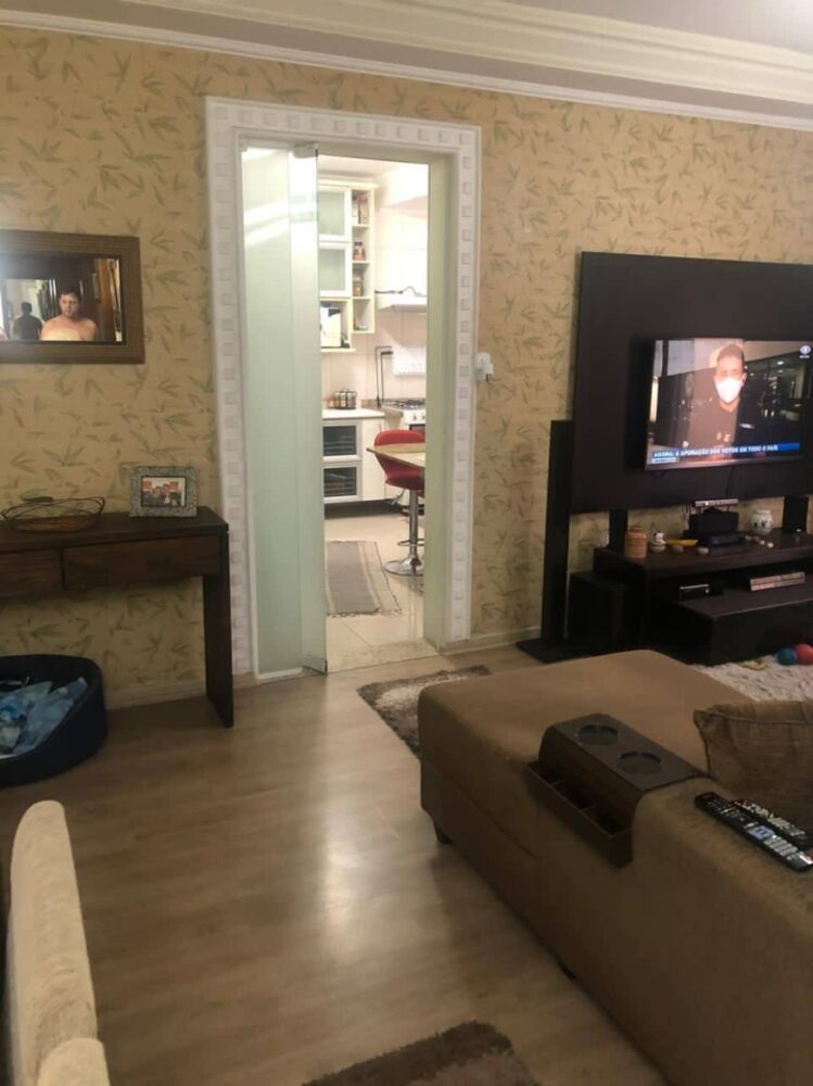 Apartamento, 3 quartos, 113 m² - Foto 7