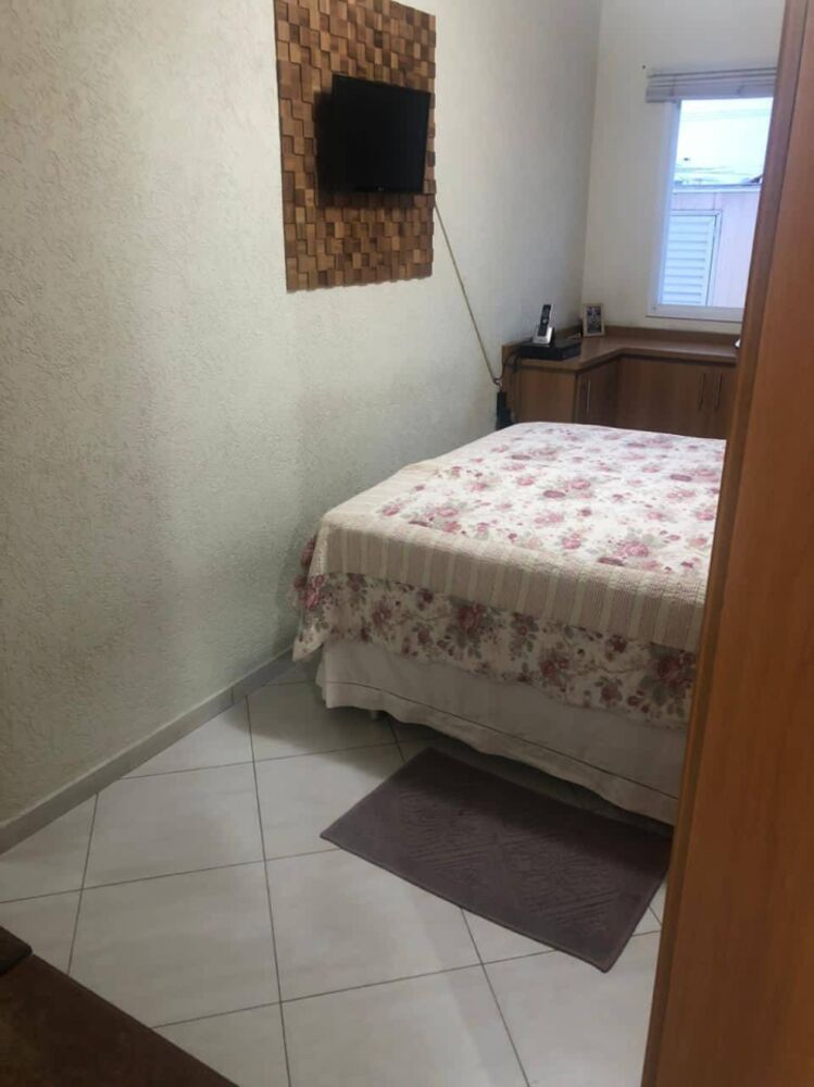 Apartamento, 3 quartos, 113 m² - Foto 13