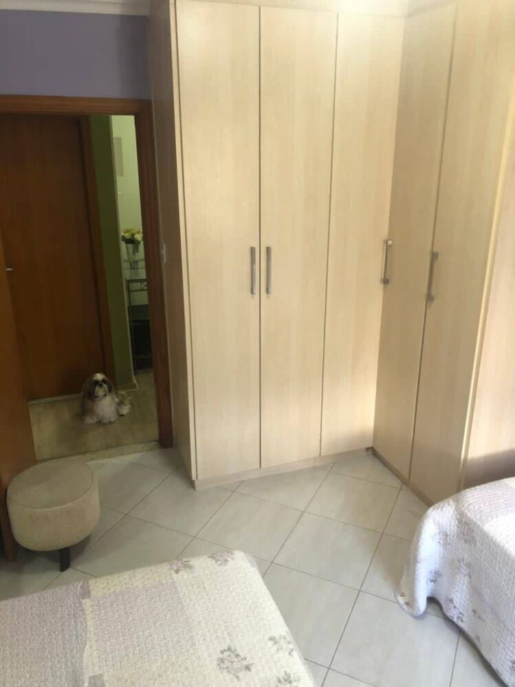 Apartamento, 3 quartos, 113 m² - Foto 5