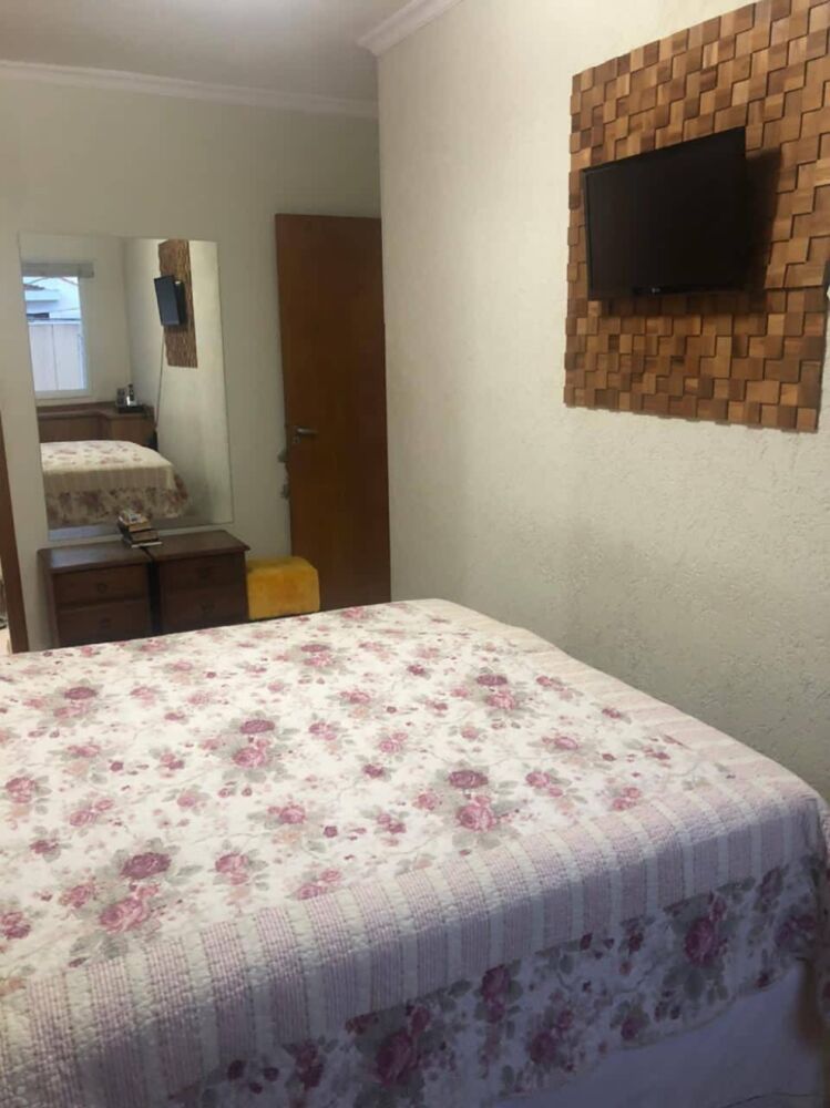 Apartamento, 3 quartos, 113 m² - Foto 4