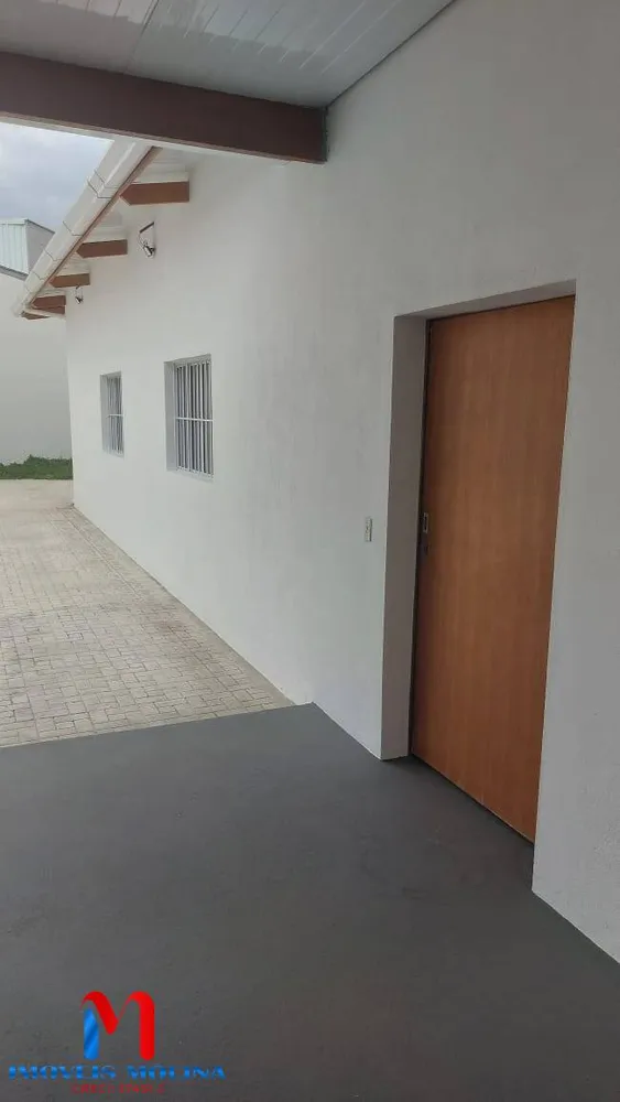 Prédio Inteiro - Foto 3