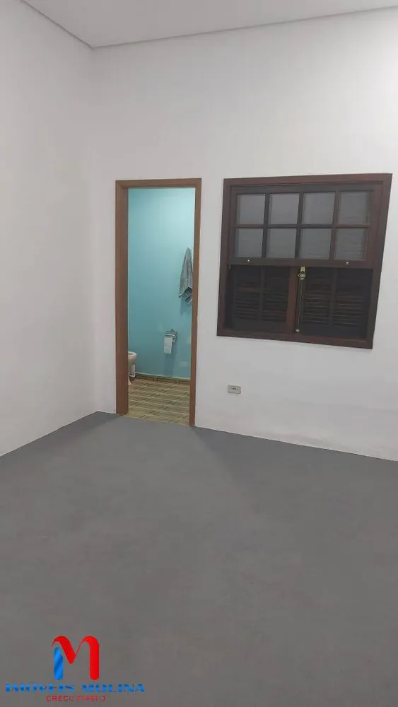 Prédio Inteiro - Foto 2