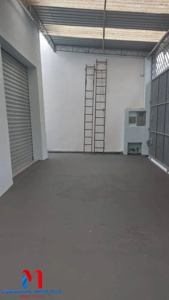 Prédio Inteiro - Foto 10
